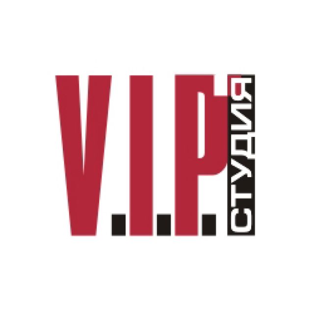VIP-