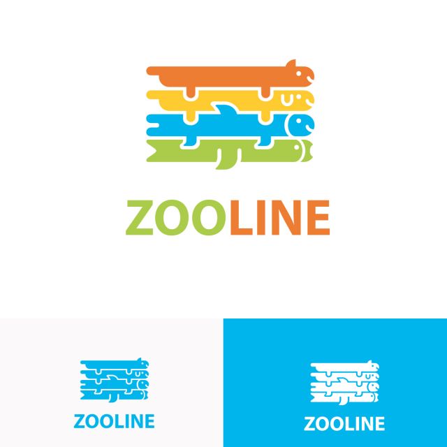   - "Zooline"