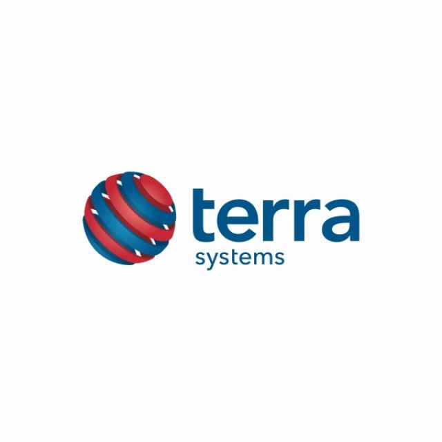 TERRA systems
