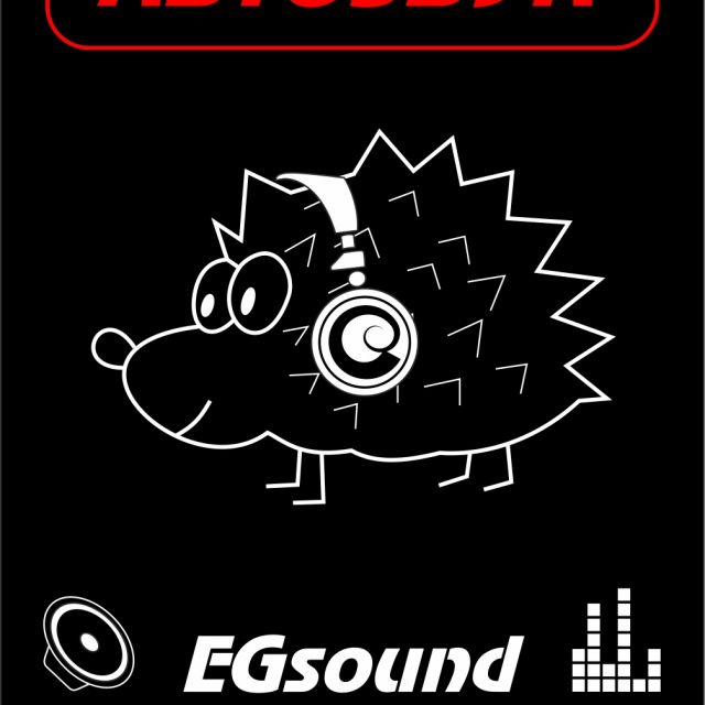     EGsound