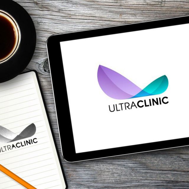 Ultra Clinic