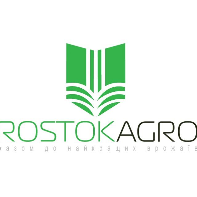 RostokAgro