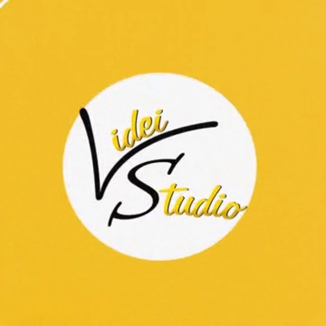 Videi Studio present