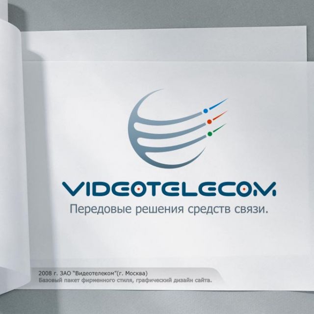 Videotelecom