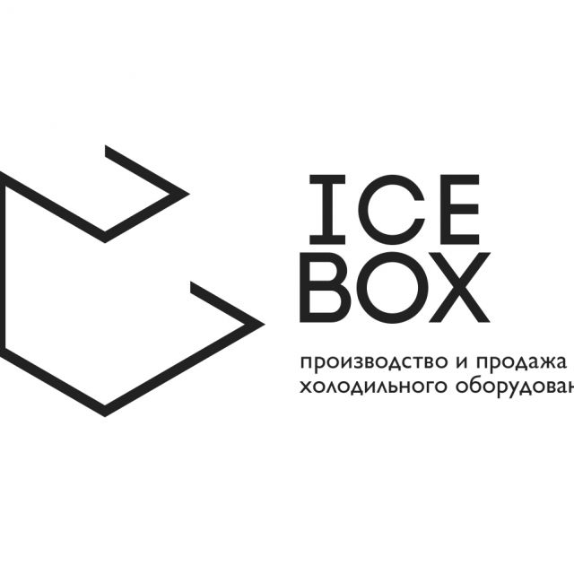 . IceBox