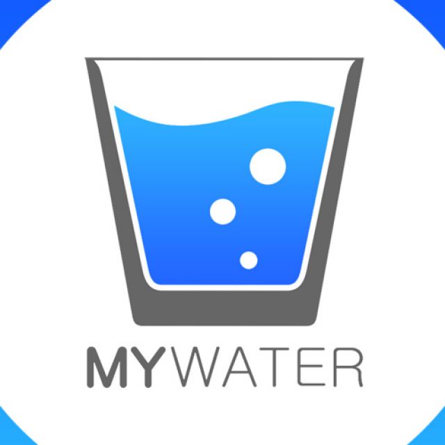  MyWater