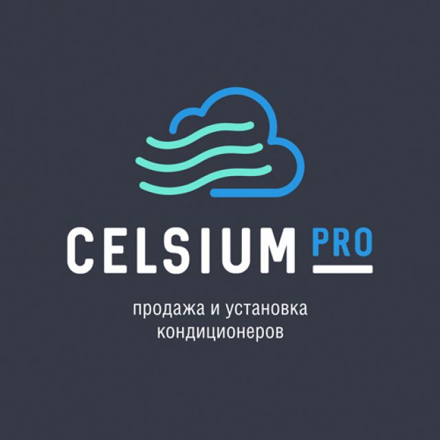 Celsium Pro