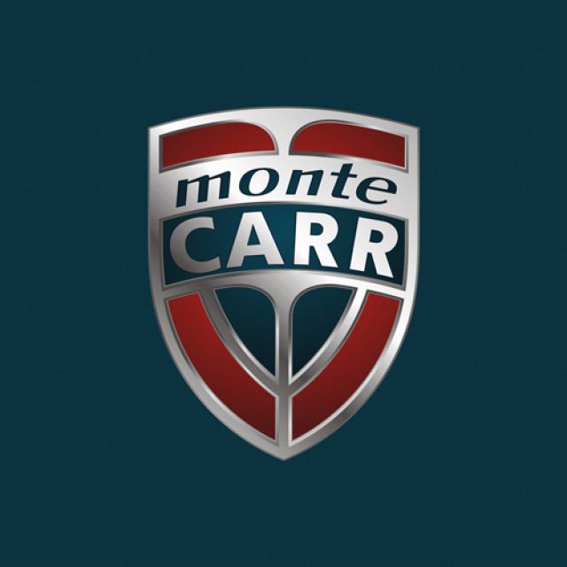 Monte CARR