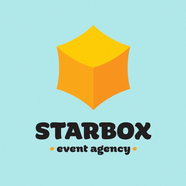 Starbox