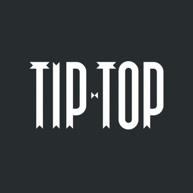 TIP-TOP