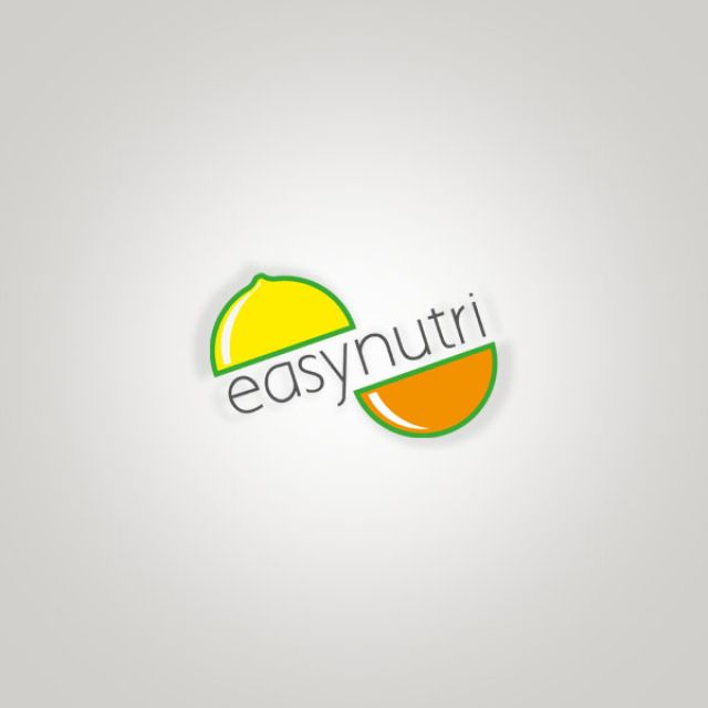 easynutri
