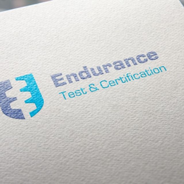 Endurance