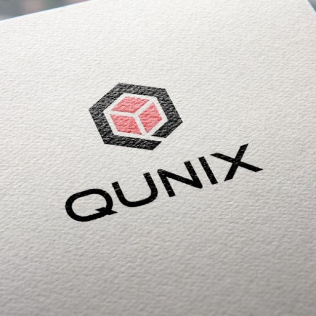 Qunix