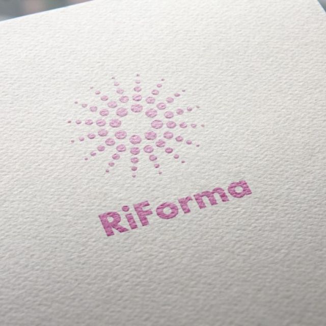 RiForma