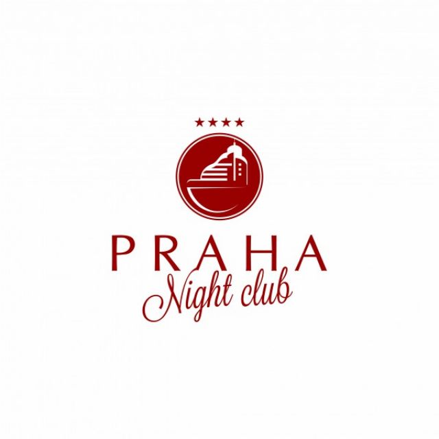 Praha Night Club