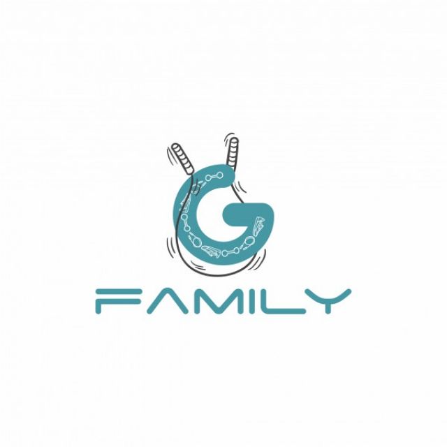 G Family