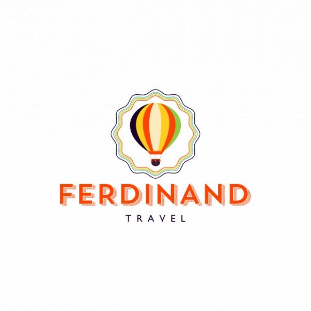 Ferdinand tour
