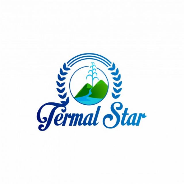 Termal Star