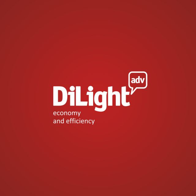 DiLight