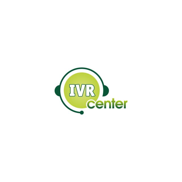 Ivr Center