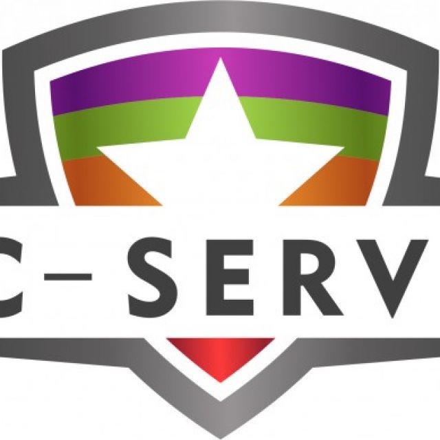 RSC-Service