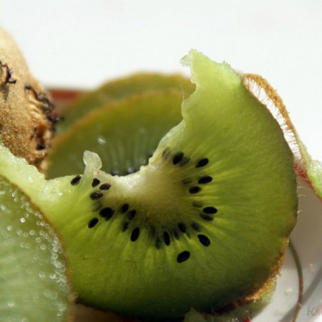 Foto-fruit