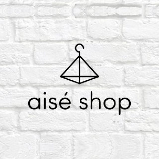 aise shop