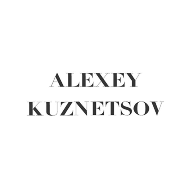 www.alexeykuznetsov.com