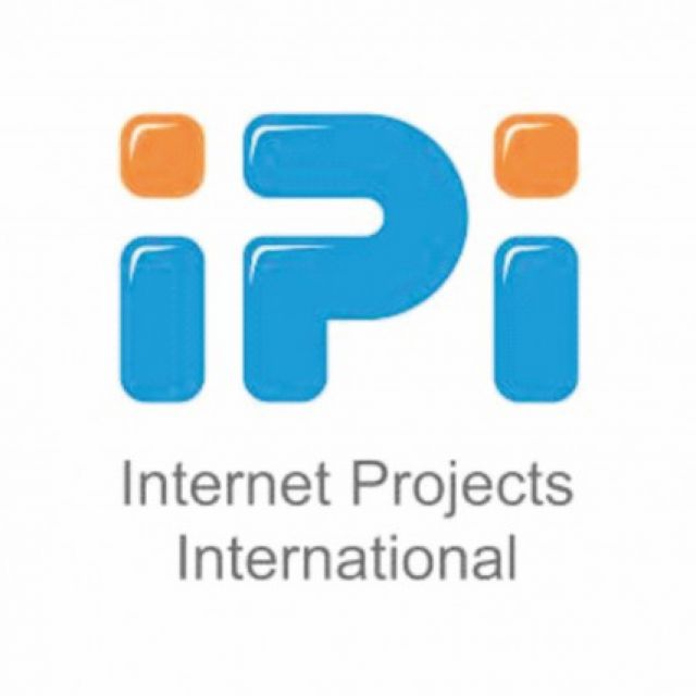 Internet Projects International
