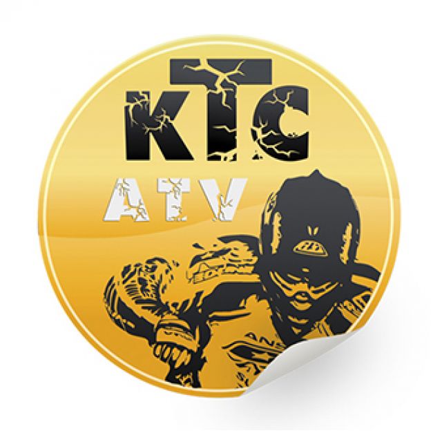 ATV-KTS