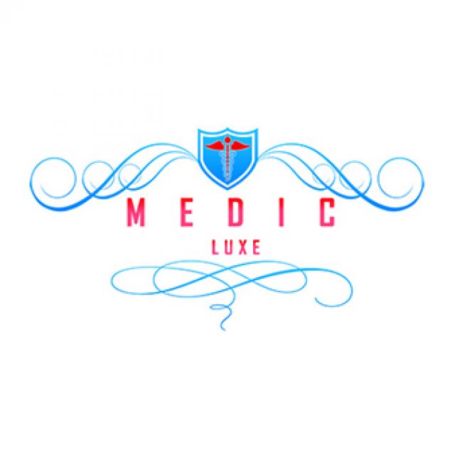 Medic Luxe