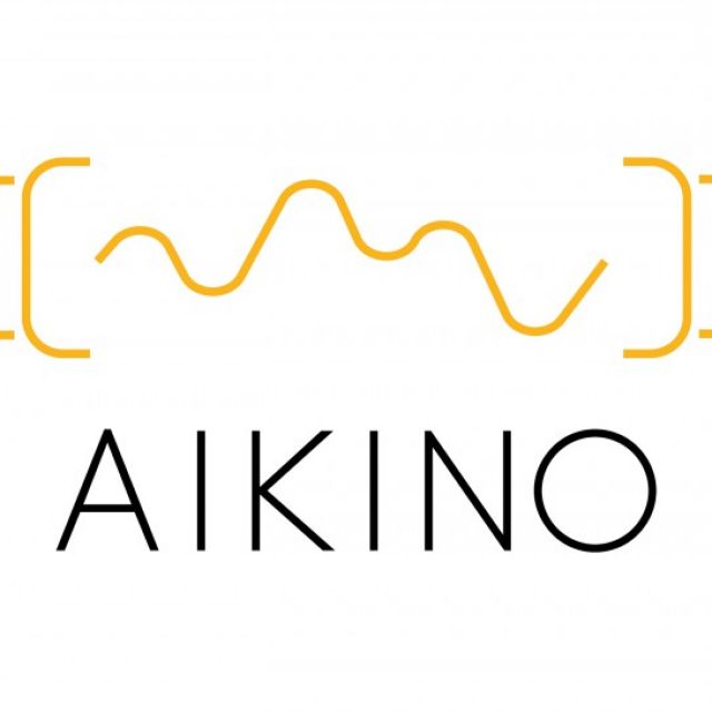    AIKINO