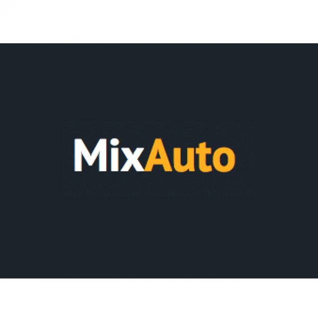 MixAuto