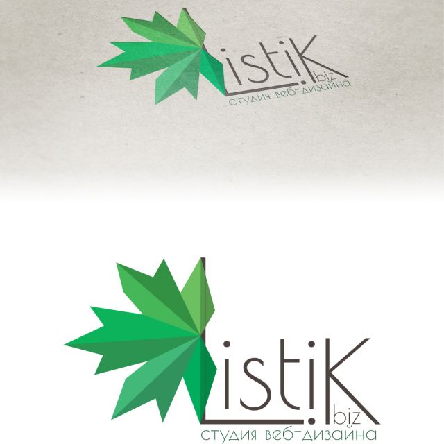 Listik