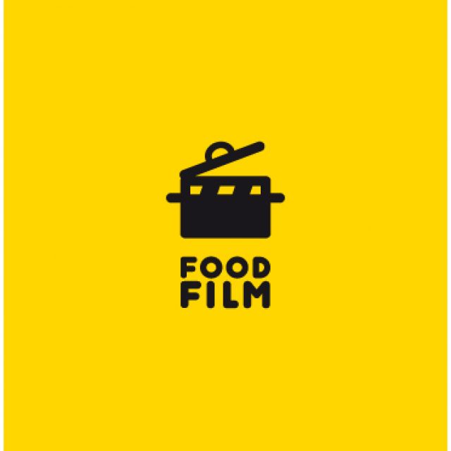 FoodFilm