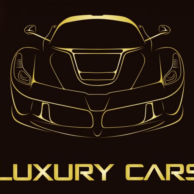 Ferrari LaFerrari Luxury Cars