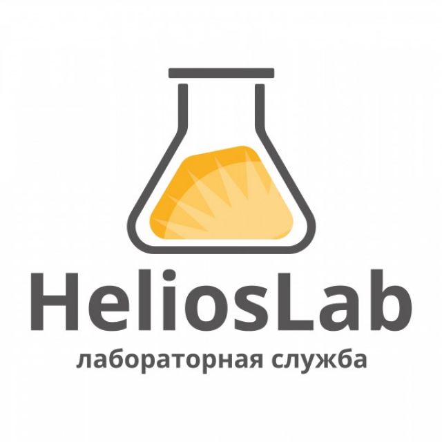  Helioslab