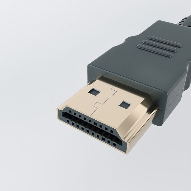 Cable_HDMI   