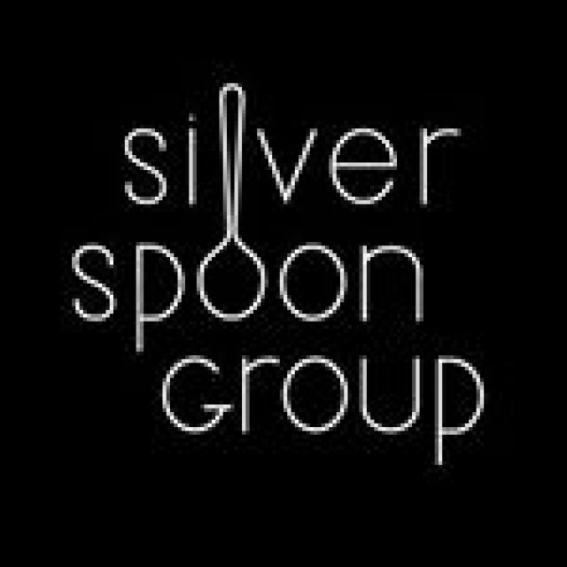    Instagram    Silver Spoon