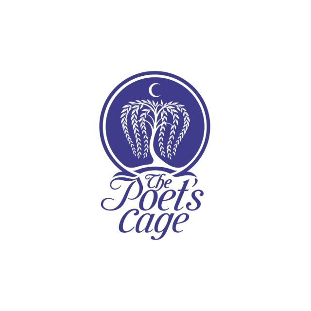   "The Poets Cage"