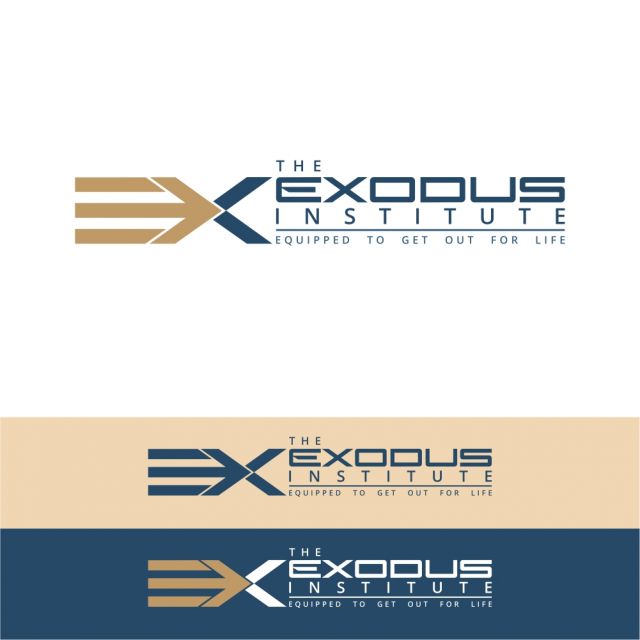  "The exodus institute" USA 