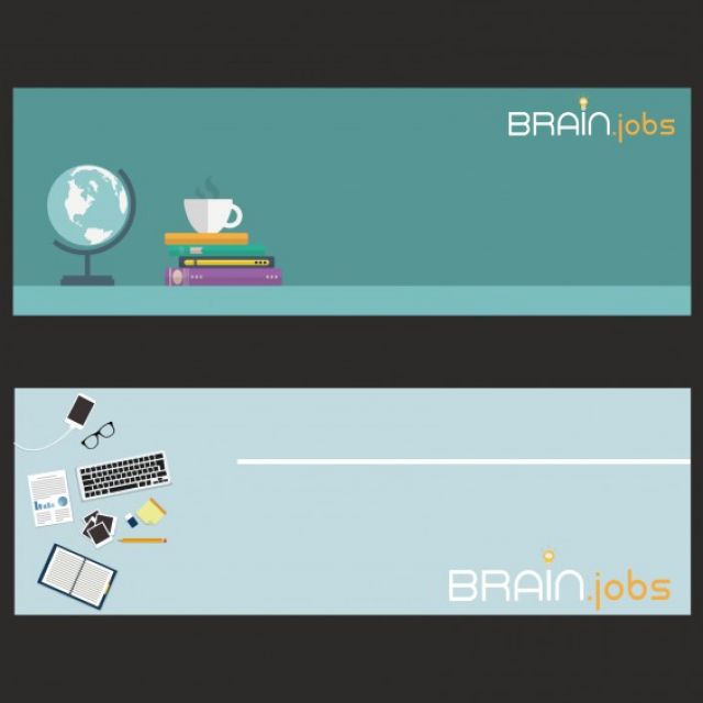   Brain Jobs
