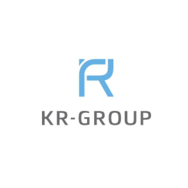 KR-group