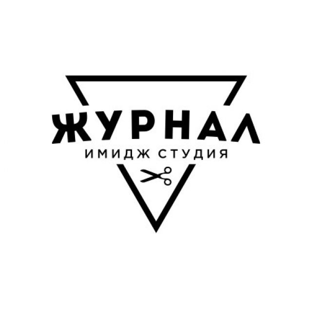 Logo ""