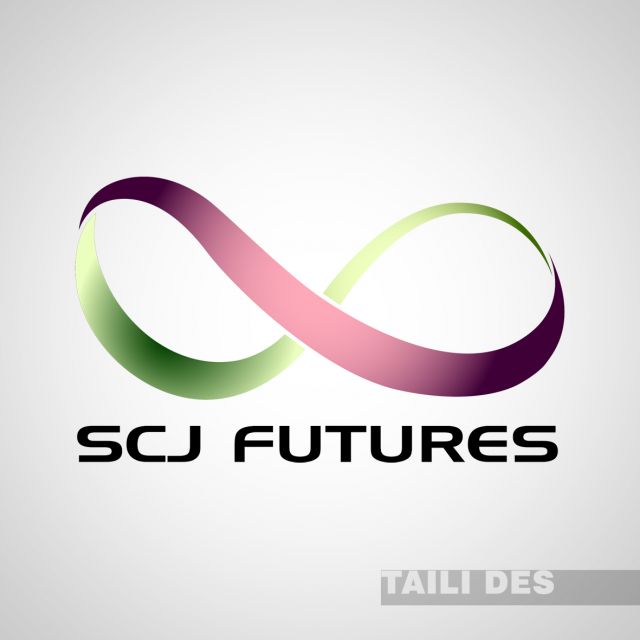 SCJ Futures   