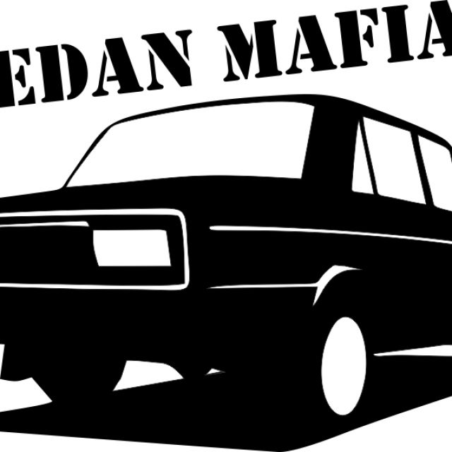 Sedan mafia