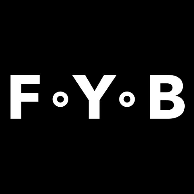 FYB Brand -   