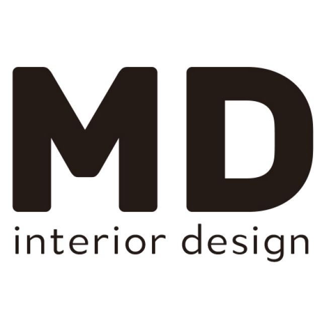 MD Interior Desing -    