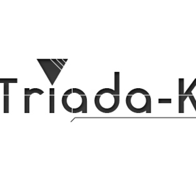   Triada-K 