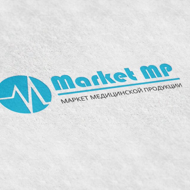    Market MP